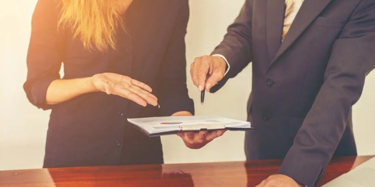 What Lenders Should Watch for in a NJ Corporation Search Report