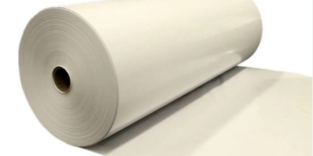 Wide Range of Styles and Finishes