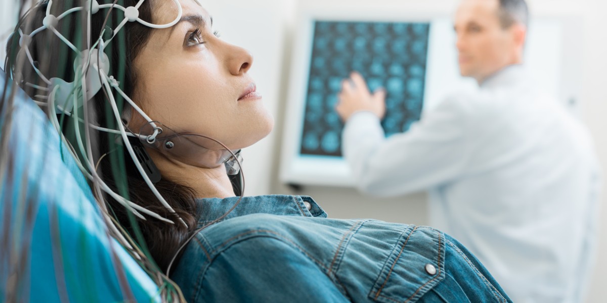 Spain's Neurology Devices Market: Where Innovation Meets Patient Care