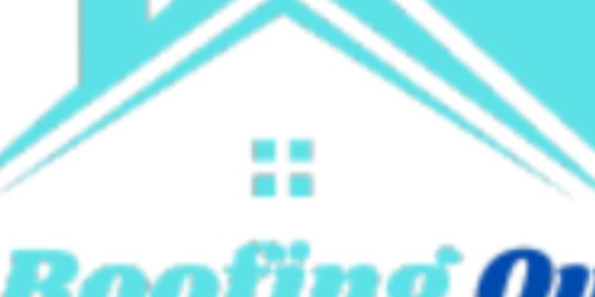 How to Remove Mold From Your Roof