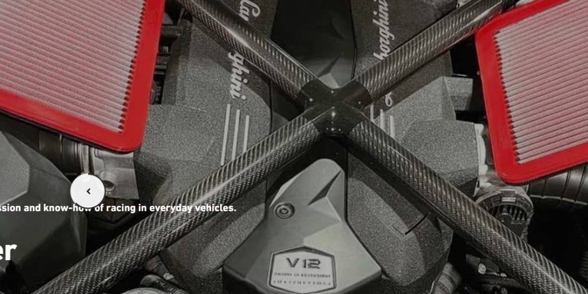Top Benefits of Using BMC Filters