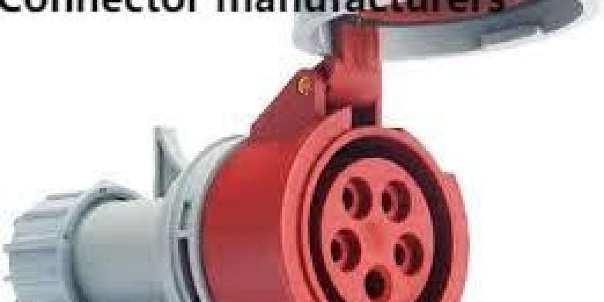 Mission-Critical Thermal Interface Systems for Extreme Industrial Processes
