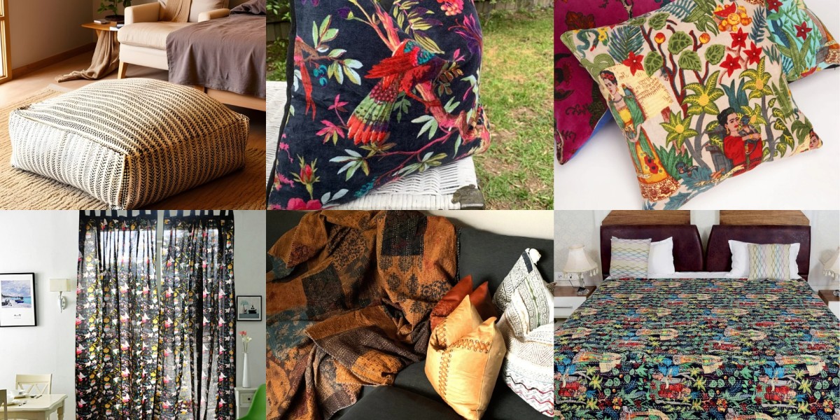 Finding a Great Aussie Homeware Site—My Experience