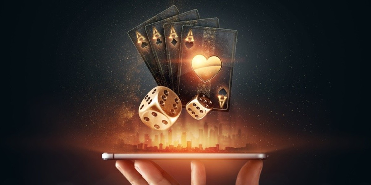 Casinò Online con Prelievo Rapido: Guida Completa per i Giocatori Italiani