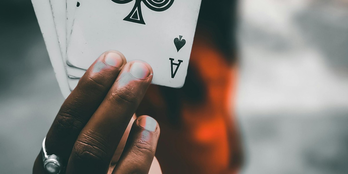 Le Site de Jeux en Ligne Indispensable en Belgique