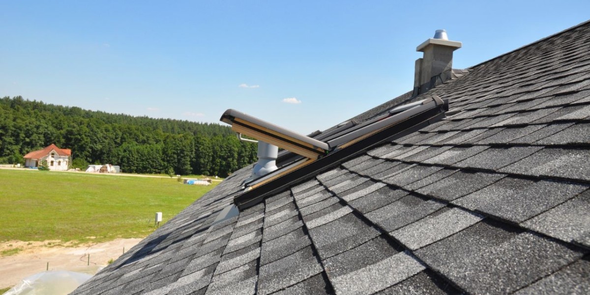 How to Maintain Your Skylight After Professional Installation and Repair in Brooklyn