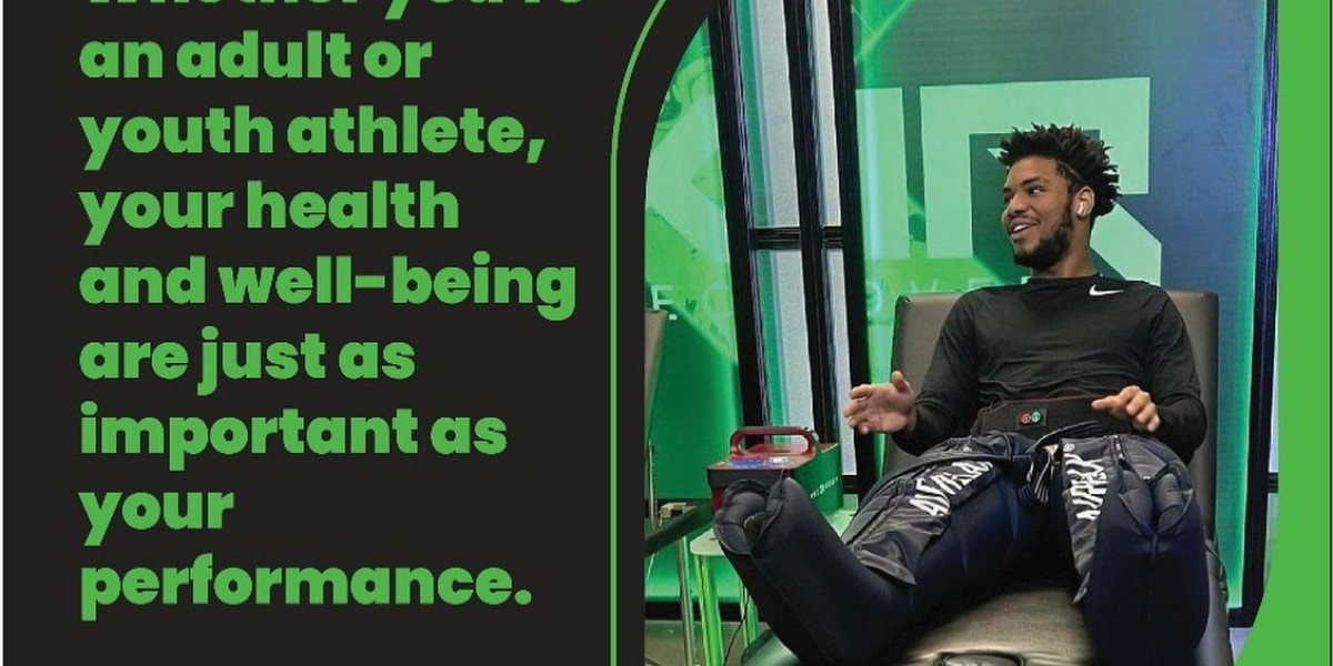 Sports Franchising and Texas Muscle Activation with Elixir Franchising