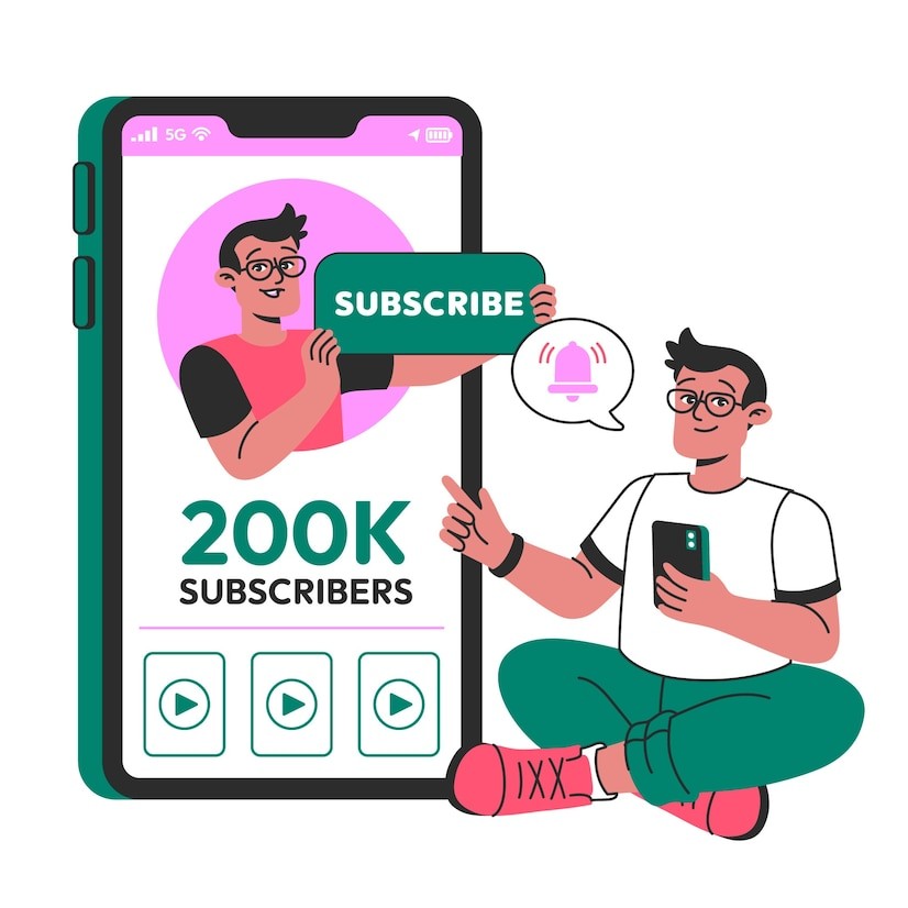 What Features Should a TikTok Clone Script Include?