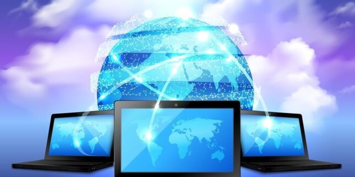 Best Practices for Remote Device Management in Broadband Networks