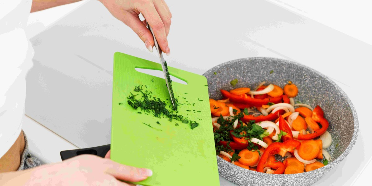 Are Nylon Kitchen Tools Safe? Benefits & Risks