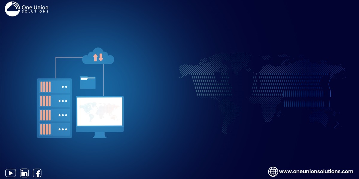 Reliable Importer of Record Services by One Union Solutions