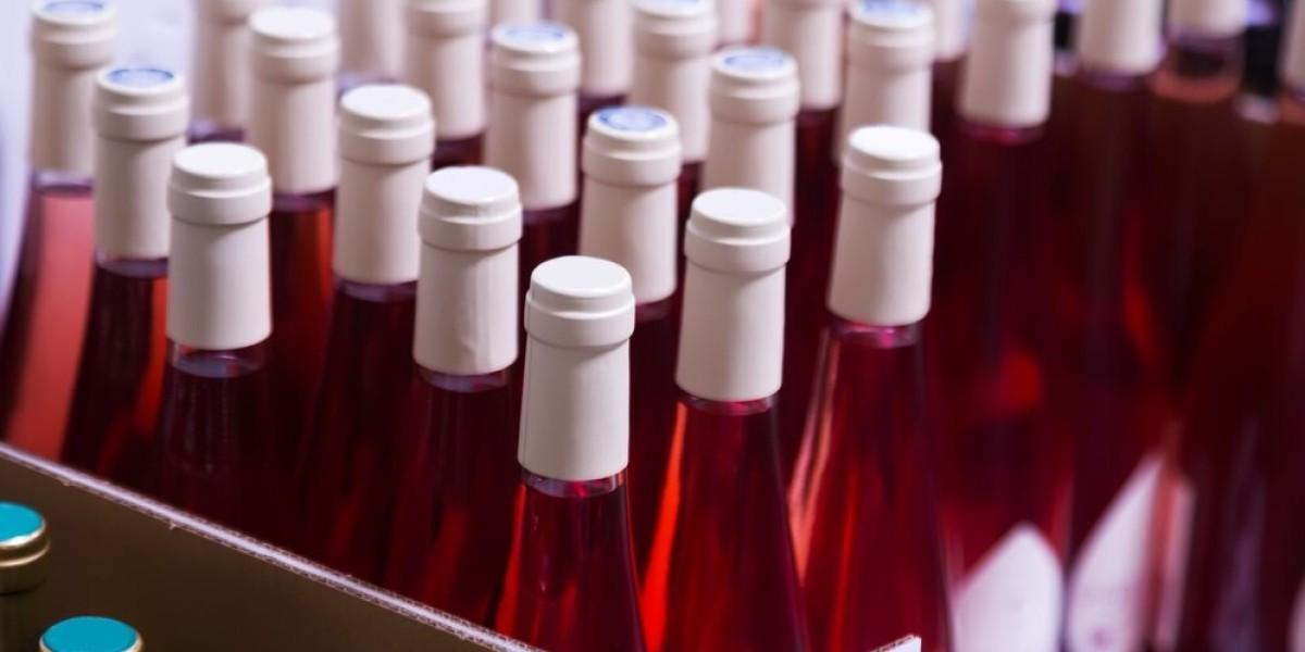 Formic Acid Market: Growth, Trends, and Future Outlook