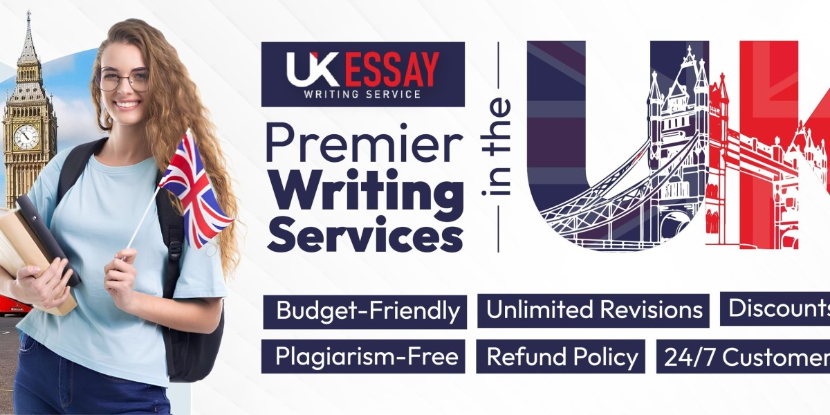 Premier Critical Analysis Essay Writers in the UK