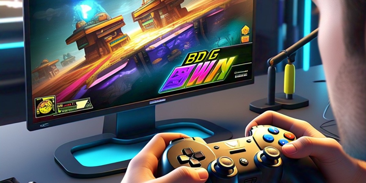 ? V3 Game Beginner's Guide: Tips and Tricks to Get You Started