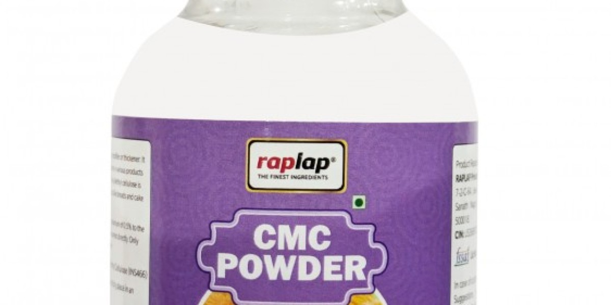 Your Search Ends Here: The Best Wholesale Baking Supplies Near Me