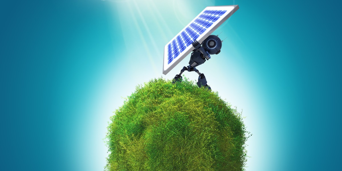 The Comprehensive Benefits of Solar Panels
