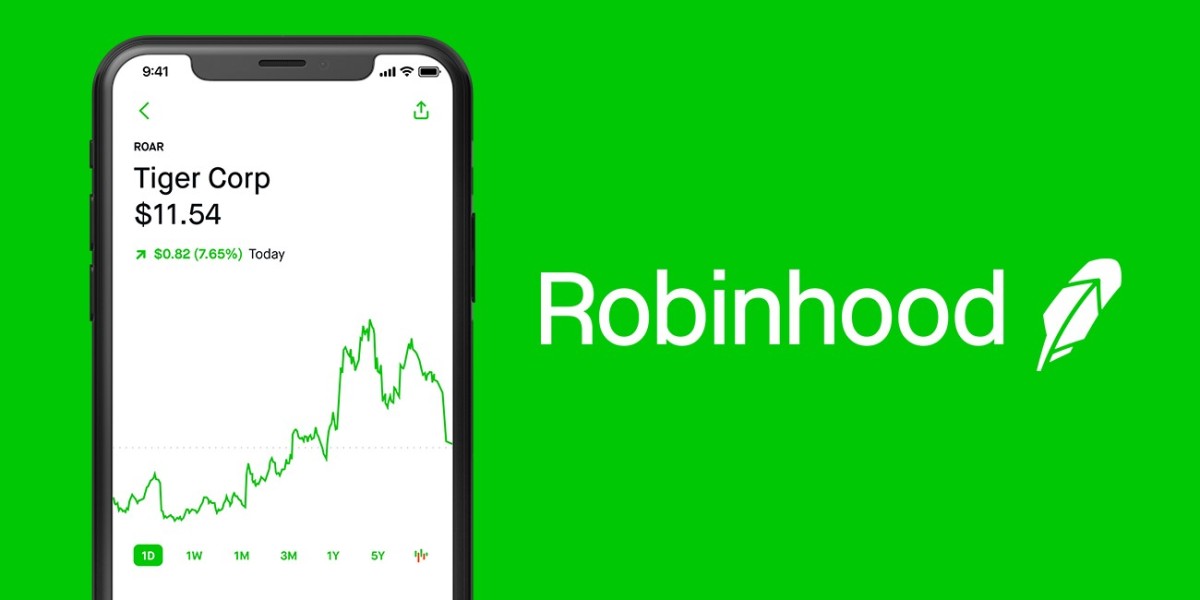 What are the best ways to contact Robinhood instantly for customer support?