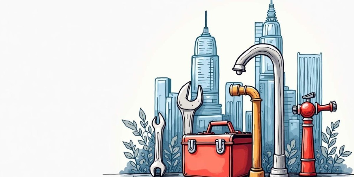 Finding the Best Plumber in Singapore: Top Tips and Recommendations