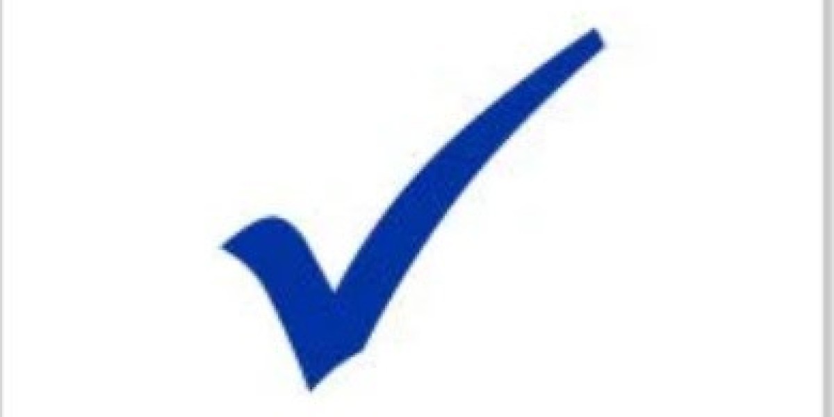 Maximise Customer Retention with Oil Change Stickers and Custom Oil Change Stickers