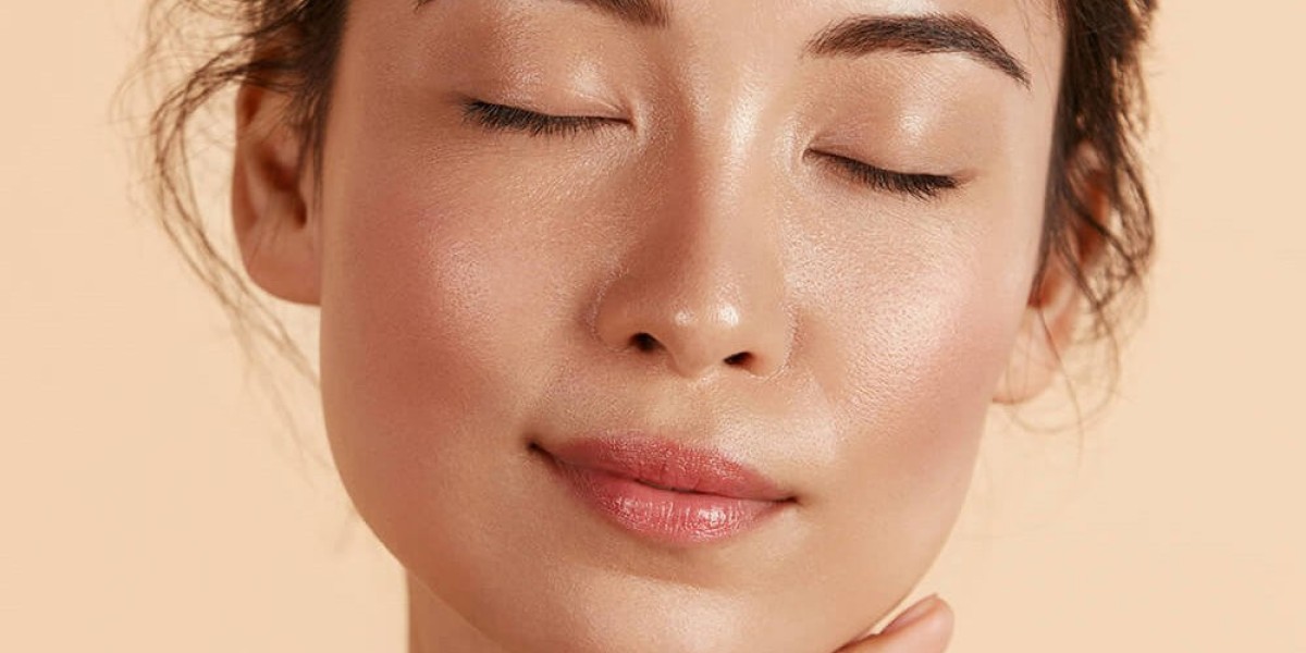 Evaluating the Efficacy of Glutathione Pills for Skin Lightening