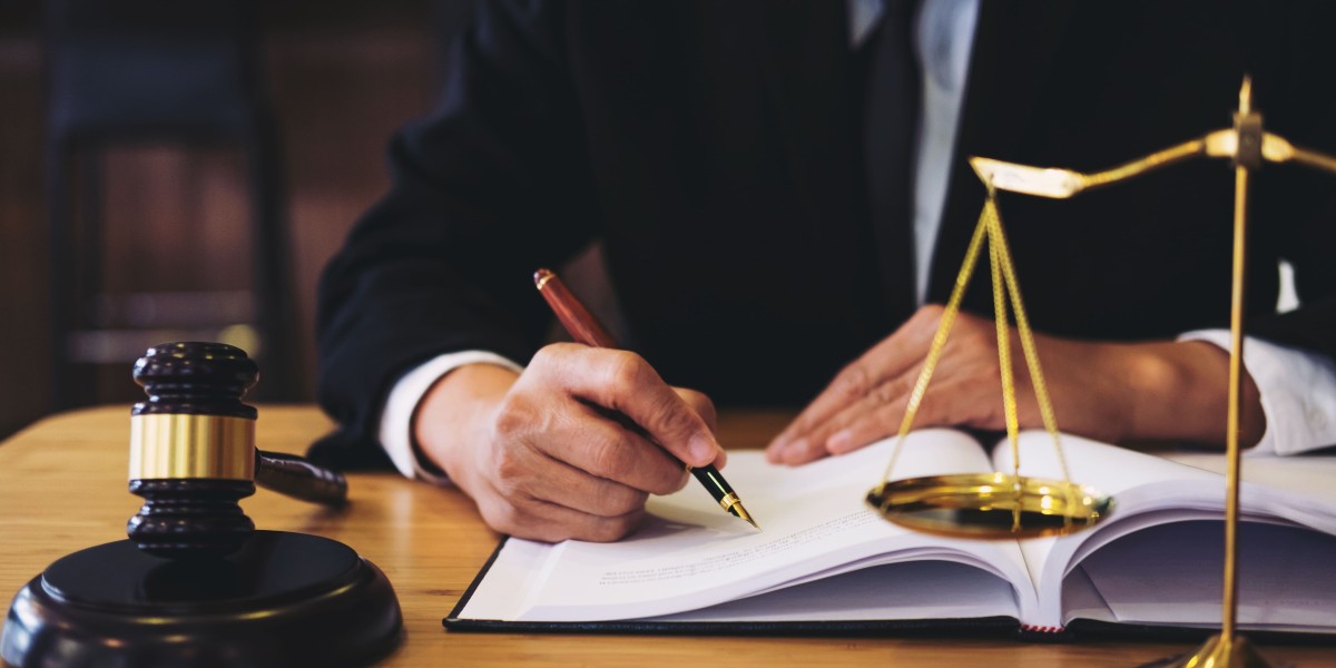 Deportations from the UK: Understanding the Process and Your Legal Rights