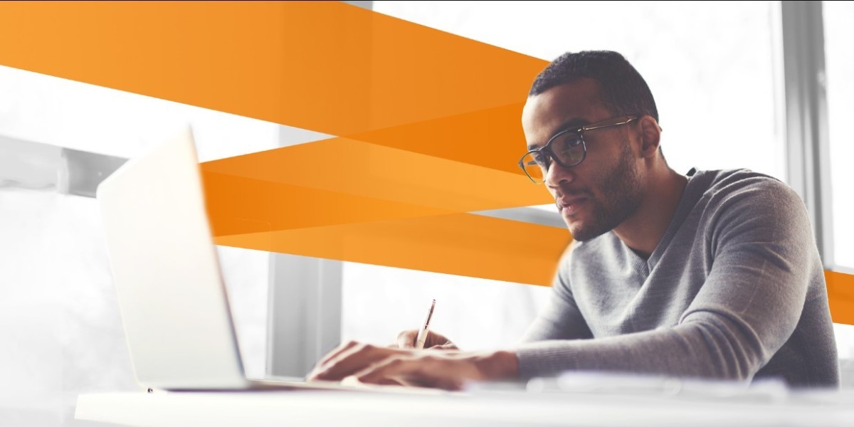 Converged Network Management Is the Future—Don’t Fall Behind