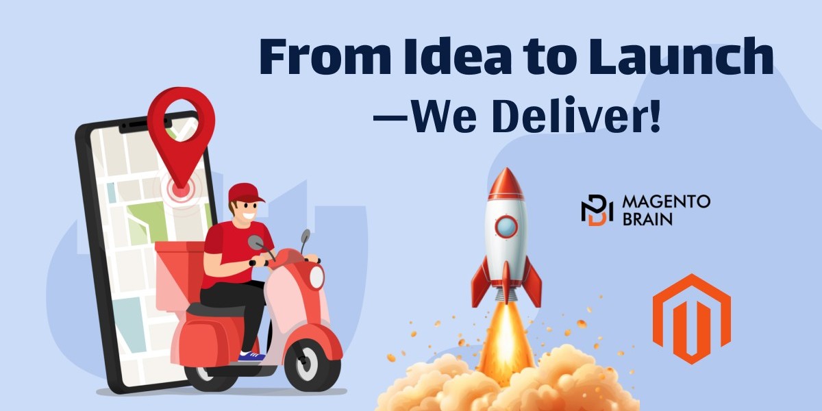 Maximize ROI from Paid Campaigns by Upgrading to Magento 2.4.8