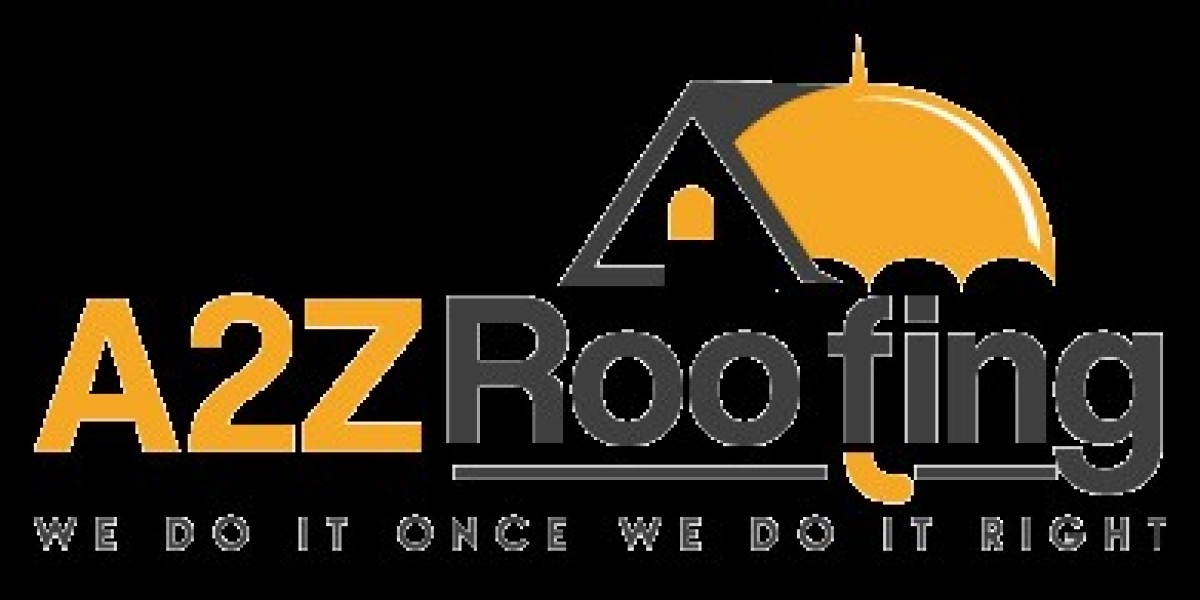 Roofing Contractors Edmonton AB