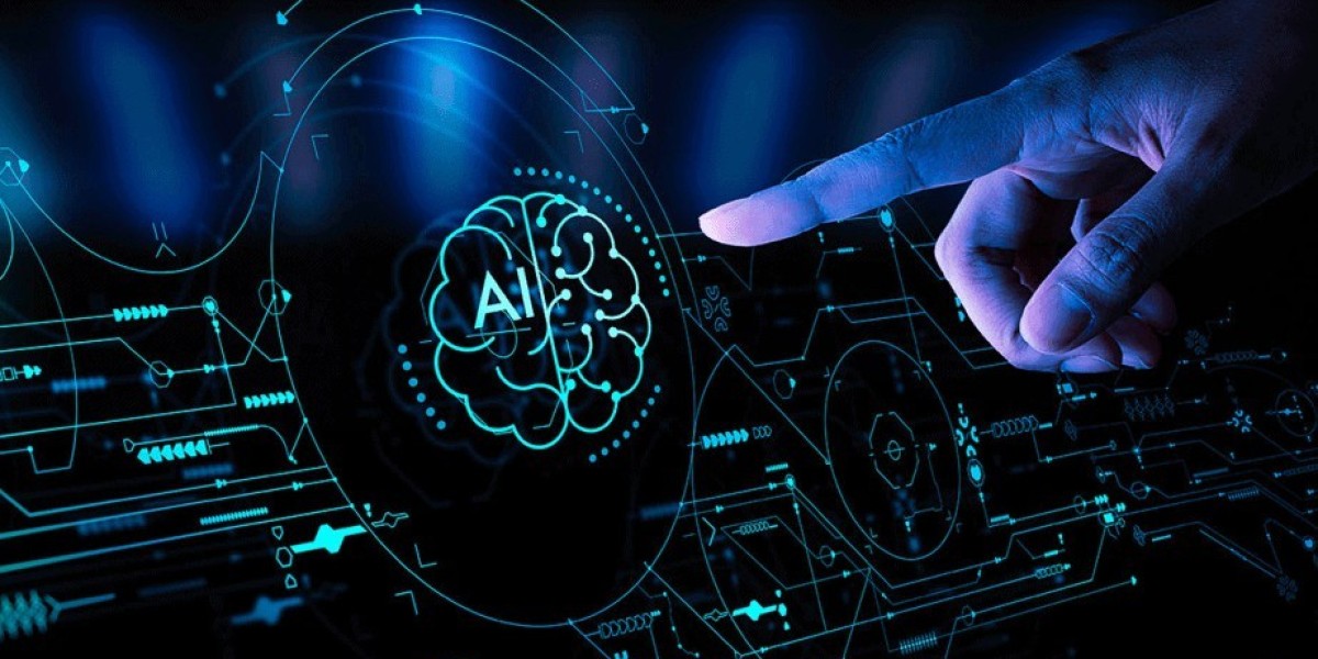 Artificial Intelligence (AI) in Cybersecurity Market Dynamics: Key Drivers, Challenges, and Trends