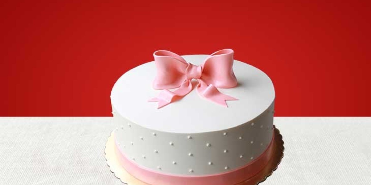 Your Imagination, Our Creation: Customized Cakes for Every Event:
