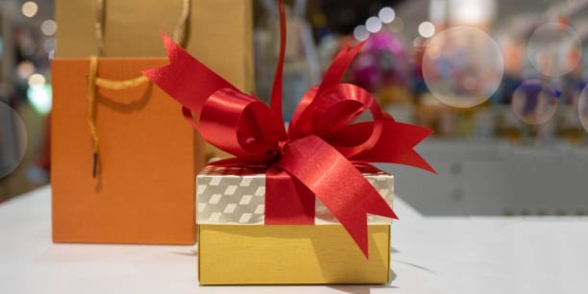 Make Every Present Count with These Eco Friendly Gift Ideas