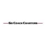 Go Coach Charters
