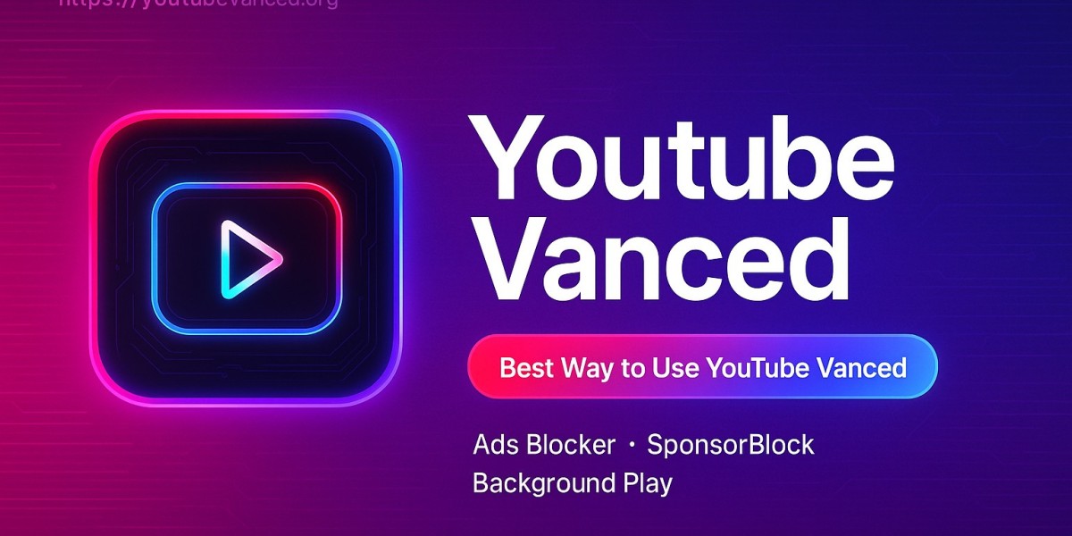Bring Back the Best: Exploring YouTube Vanced with ReVanced Patches