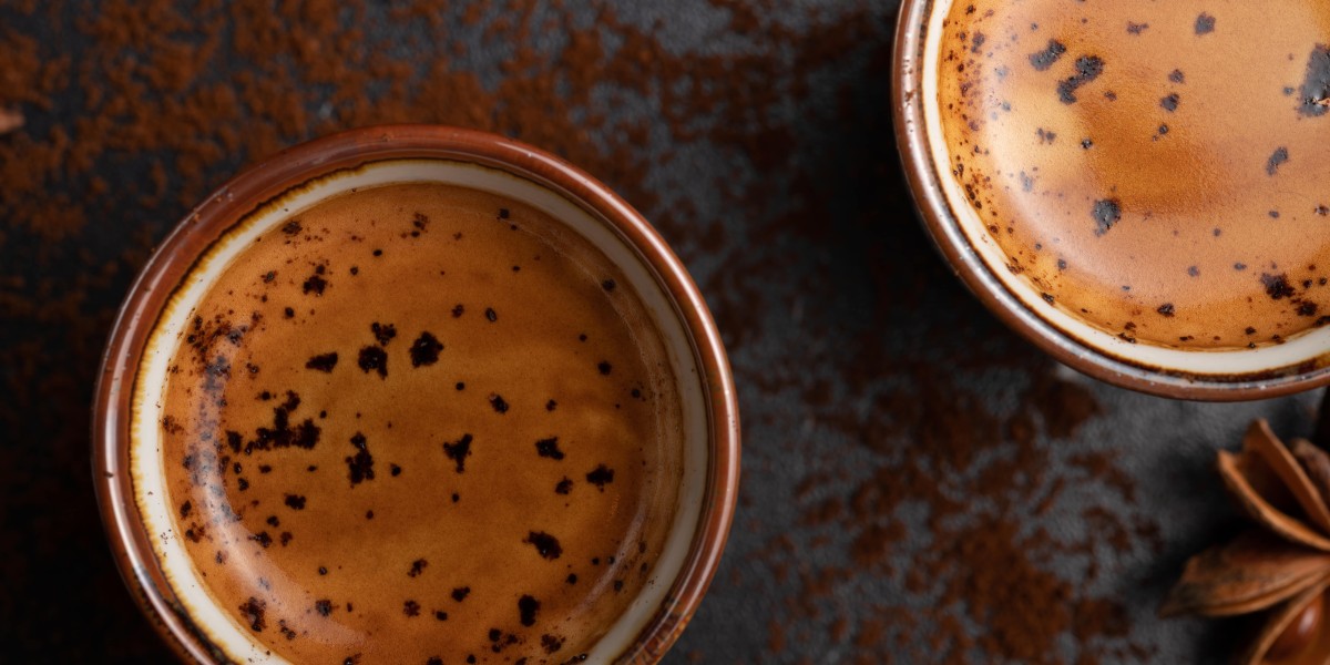 Tassimo Machine Tips That Will Transform Your Life