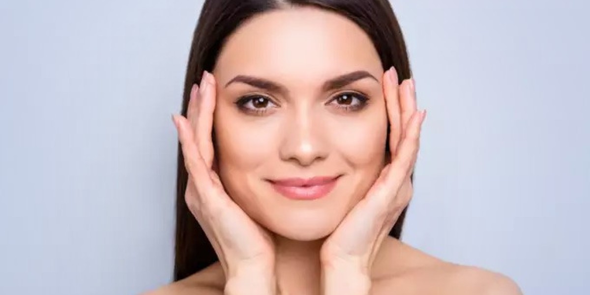 Skin Whitening in Dubai: What Works and Why You’ll Love It