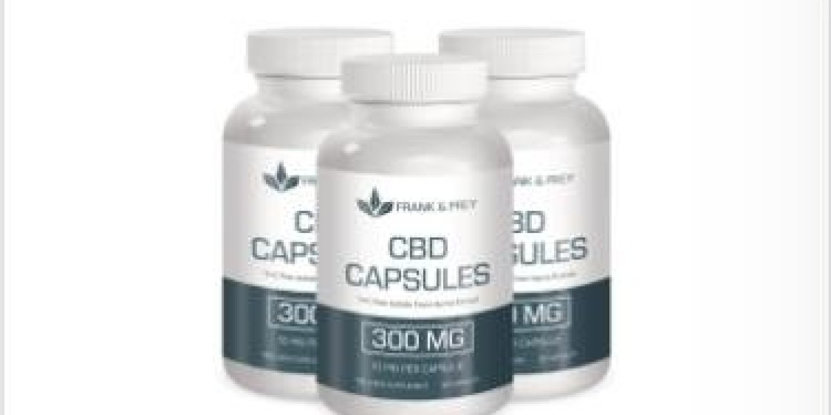 https://www.facebook.com/Online.Frank.Frey.CBD.Capsules.UK/