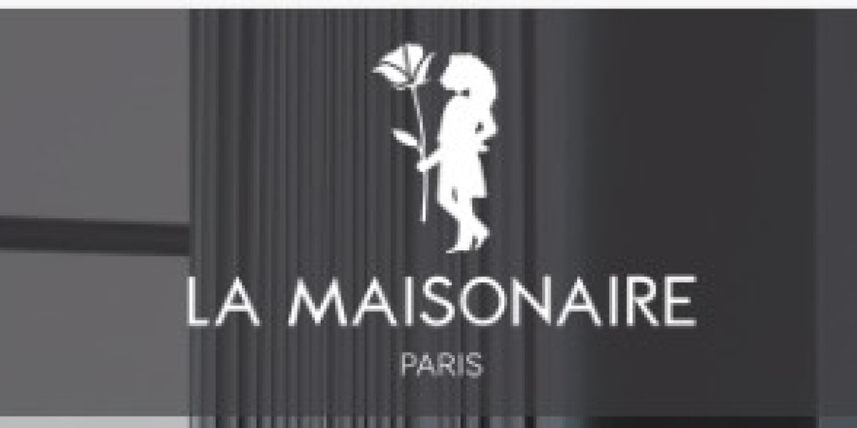timeless high end furniture dubai by la maisonaire