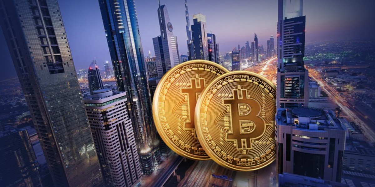 Crypto Trading Strategies for Beginners: A Guide to Get You Started