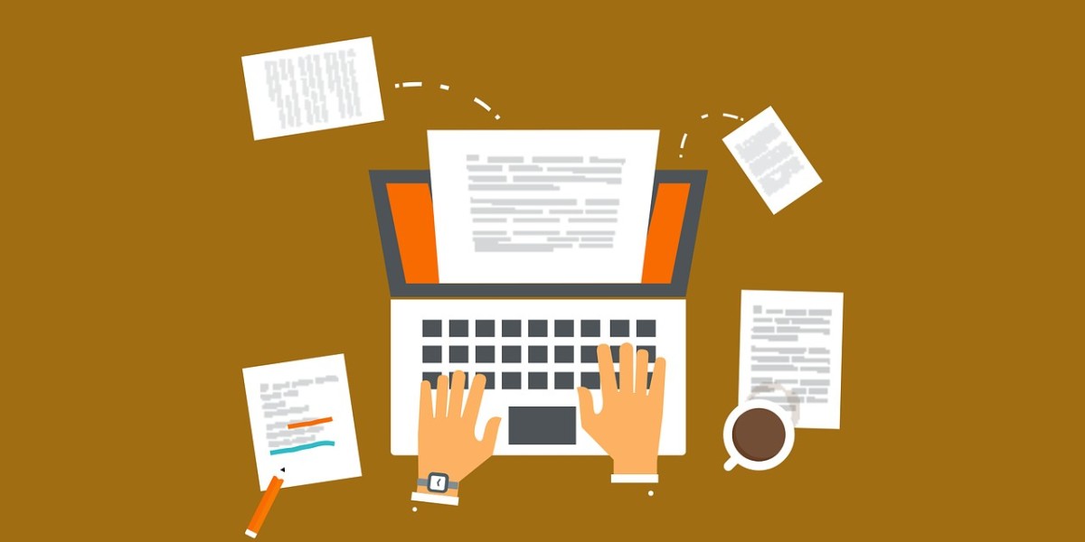 Charting Your Career Path: A Step-by-Step Guide to Success