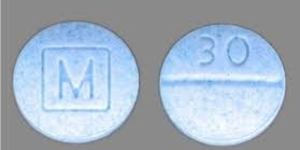 How to Safely Buy Oxycodone Online with Overnight Delivery: What You Need to Know