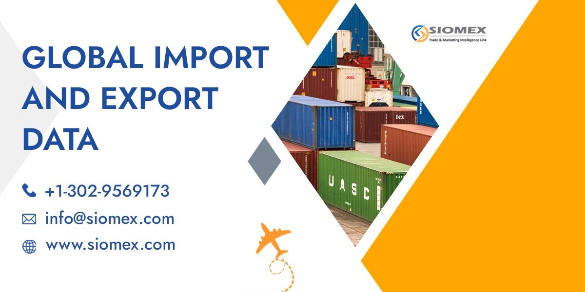 Customs Regulations for Global Trade and Shipments.