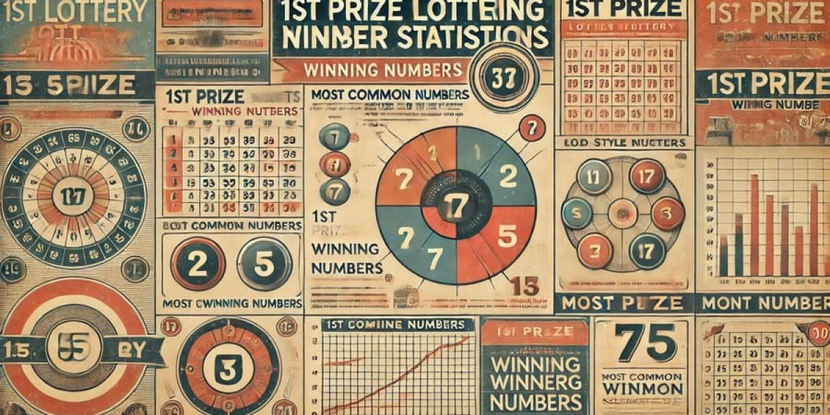 The Ultimate Guide to Free Lotto Number Generators