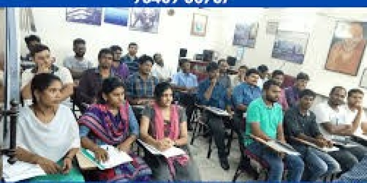 Learn Smart Investing: Best Stock Market Institute in Telugu Warangal, Kurnool, Karimnagar | Stock Market Training Ameer