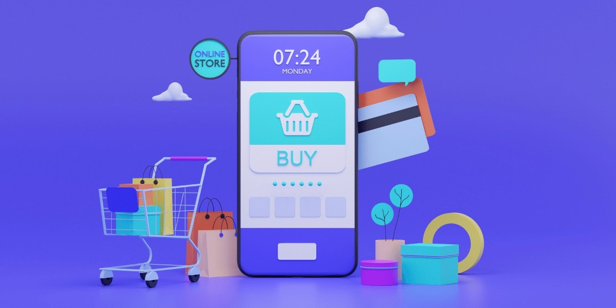 How AI in E-commerce is Creating Smarter and Faster Shopping Experiences Today