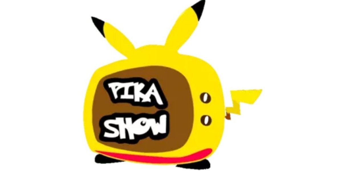 Pikashow APK Download Latest Version 2025 For Android