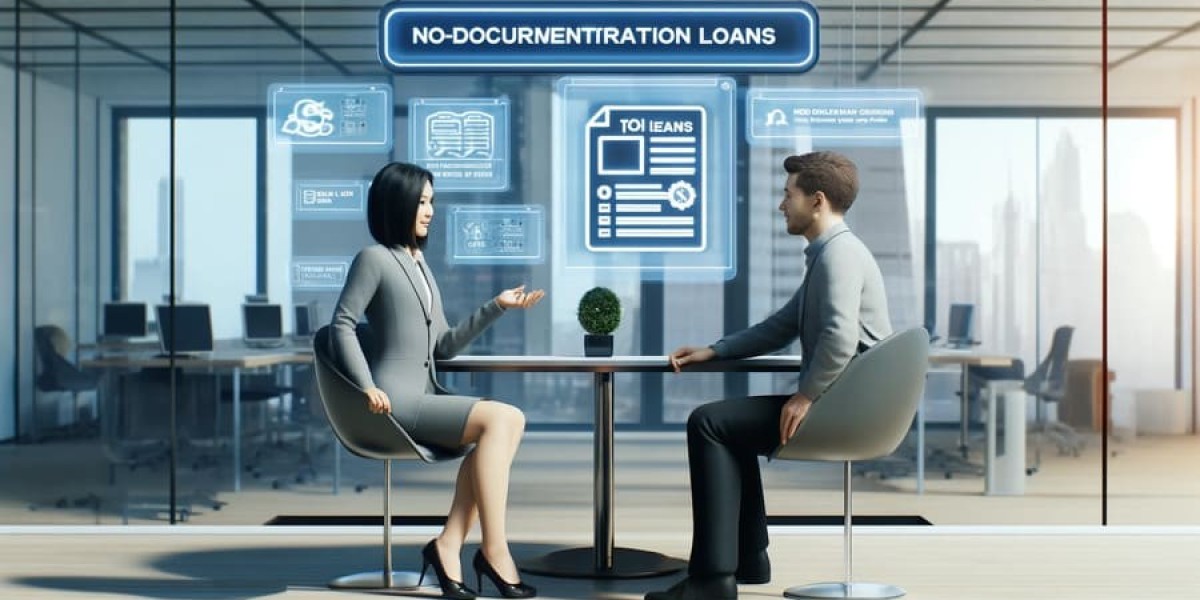 Experience Convenient Lending Anytime with EzLoan's Fast and Easy Service