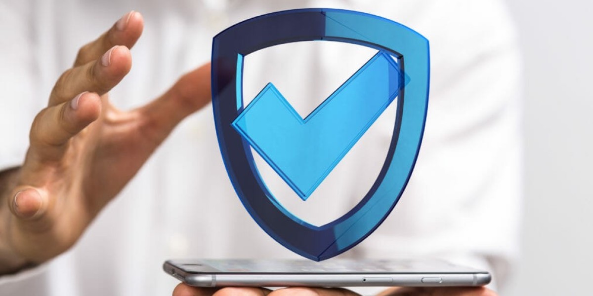 Cyber Insurance Market: Analyzing Risk Management and Mitigation Strategies