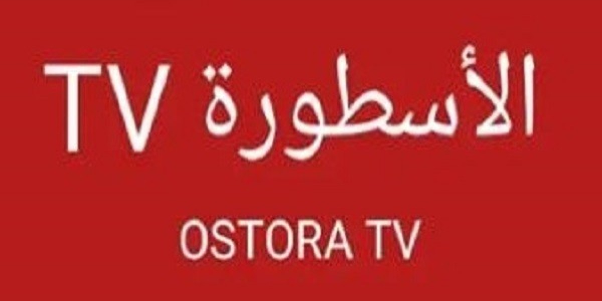 Download Ostora TV APK Latest Version 2025