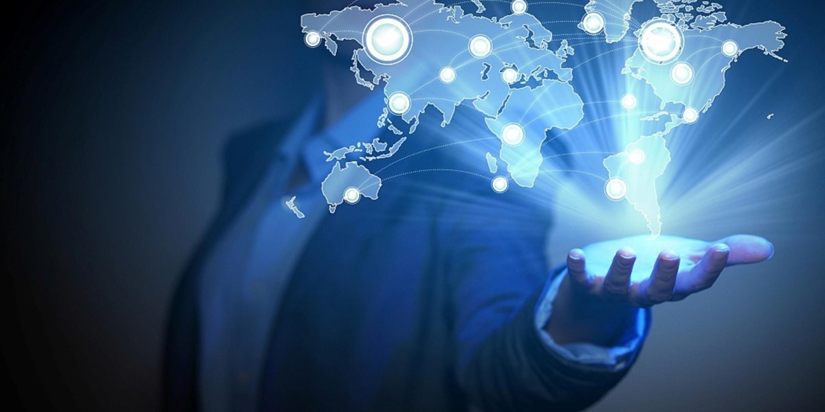 Global Marketing Technology Outsourcing Market: The Smart Solution for Scalable Marketing