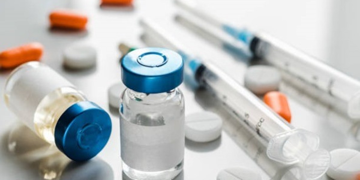 Smarter Health, Stronger Fitness: How MiddleBrook Pharmaceuticals Supports Your Wellness Goals